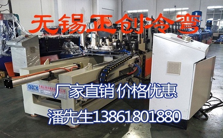 抗震支架的設計原理你了解了嗎？