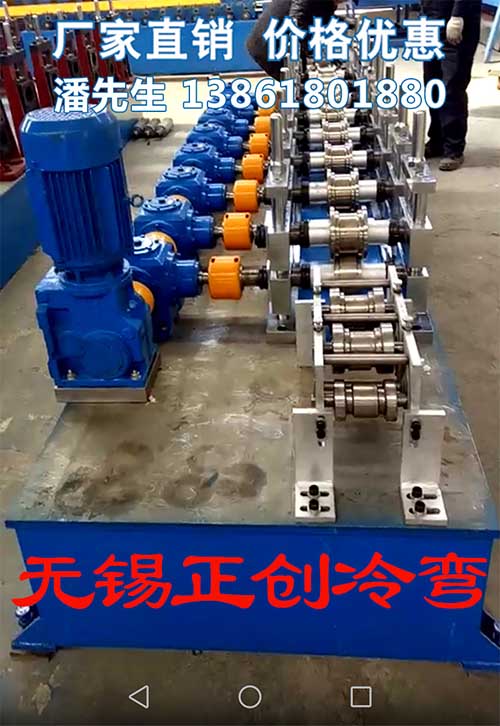 綜合管廊抗震支架設備生產廠家 綜合管廊抗震支架設備生產廠家