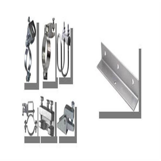 抗震支架的技術是什么？