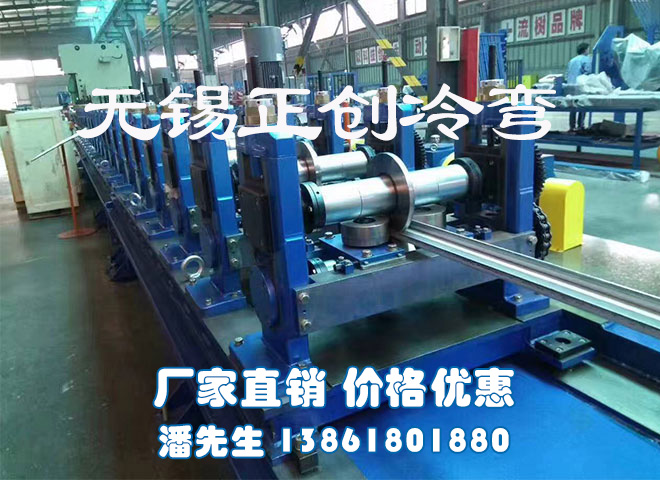 管道支架設(shè)備的安裝標準