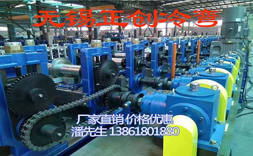 管廊抗震支架設(shè)備的安裝要注意哪些？